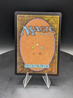 Queza, Augur of Agonies (Gilded Foil) Streets of New Capenna Foil - Image 4