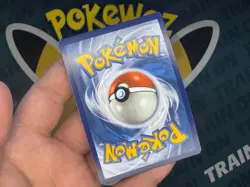 Pokemon Pikachu Cosmos Holo Snowflake Stamped Promo 049/195 - Image 3