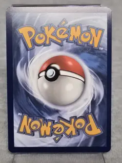 Drakloak - (Energy Symbol Pattern) 159/217 - Pokemon ME: Ascended Heroes - NM - Image 2