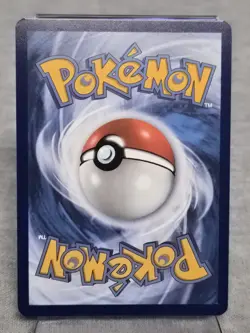 Togekiss - (Love Ball) Rare ME: Ascended Heroes 082/217 NM Pokemon Reverse Holo - Image 2