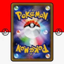 Pokemon Zapdos 041/131 Reverse Holo Premium Champion Pack CP4 Japanese NM - Image 2