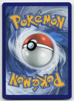 Pikachu 027/078 - Pokemon Go - DE - NM - Pokemon TCG - Image 2