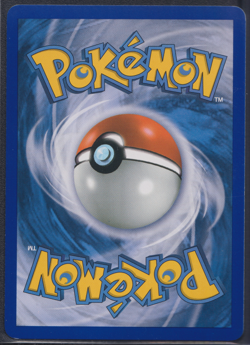 Rotom 20/90 Reverse Holo Rare - Unerschrocken - DE - NM/EXC - Pokemon TCG Karte - Image 2