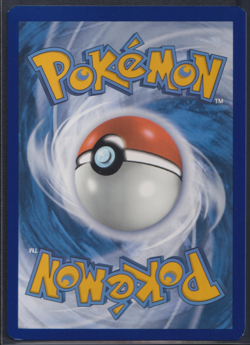 Relaxo TG10/TG30 IR - Verlorener Ursprung LOR - DE - NM/EX - Pokemon TCG Karte - Image 2