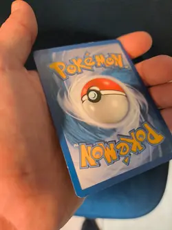 Carte Pokemon Pikachu 15/17 POP9 2009 FR EXC - Image 5