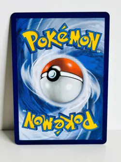 Butterfree VMAX 002/189 Darkness Ablaze DAA Holo Rare VMAX 002 Pokemon - Image 2