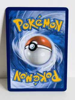Miltank - 081/131 - Pokeball Holo - Prismatic Evolutions - Pokemon Card - - Image 2