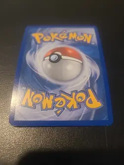 carte pokemon relicanth SH8 - Ultra Rare Holo Supreme Victors FR - Image 2