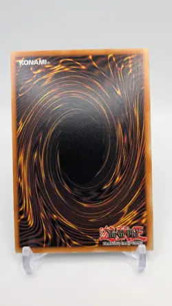 Sinful Spoils of Subversion - Snake-Eye MP24-EN104 - Image 2