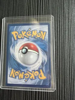 Mew 183/172 S12a: VSTAR Universe Holo Art Rare Pokemon TCG NM 183/172 KOREAN - Image 2