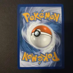 Play! Pokemon Prize Pack 7 Journey Together Cosmo Holo 148/159 Hop's Choice Band - Image 2