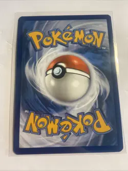 Luminous Energy 191/193 Prize Pack Series 1 Cosmos Holo Pokemon TCG NM - Image 3