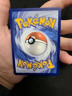 Pikachu -214(Illustration Contest 2024) Sv: Scarlet & Violet Promo Cards Regular - Image 2