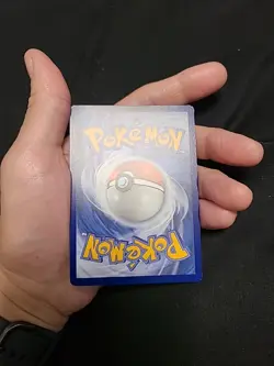 Pikachu -214(Illustration Contest 2024) Sv: Scarlet & Violet Promo Cards Regular - Image 3