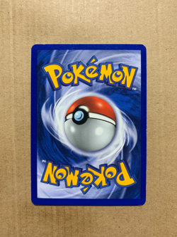 Koga's Koffing 48/132 Gym Challenge - Uncommon Pokemon Card - EXC - Image 2