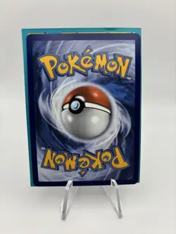 ASCENDED HEROES Mega Froslass ex 275/217 SIR Pokemon TCG Full Art Card - Image 2