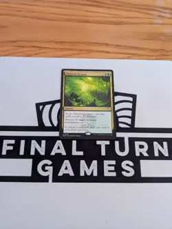 MTG - Immoral Bargain - Read Description - X1 - Image 1