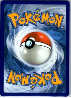 ME: Ascended Heroes #055/217 Pikachu (Energy Symbol Pattern) - Image 2