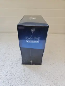 Pokemon TCG Pokemon GO Mewtwo Elite Trainer Box ETB Brand New & Factory Sealed! - Image 3