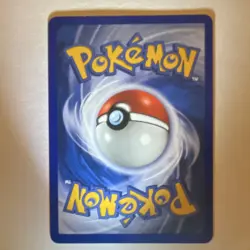 Pokemon Cloyster Expedition Base Set 42/165 Rare Stage 1 80 HP English Regular - Image 2
