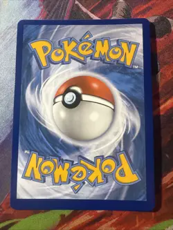 Path to the Peak #213 Pokemon Astral Radiance NM-M - Image 2