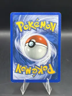 Kabutops 7/92 Legend Maker Reverse Holo Pokemon TCG - Image 2