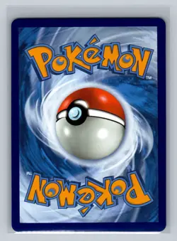 Delphox V Full Art Ultra Rare SWSH11: Lost Origin 173/196 Pokemon - Image 2