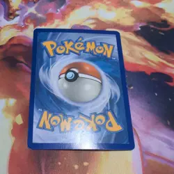 Pikachu 005/012 Holofoil Promo McDonald's Promos 2014 Pokemon LP - Image 5