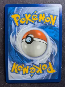 Umbreon GX - 80/149 - Sun & Moon Base (Pokemon) - Image 2