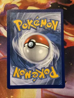 Pokemon Numel ( Peelable Ditto ) Reverse Holofoil 013/078 Pokemon GO - Image 2