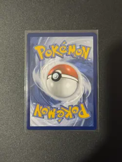 Pokemon TCG Radiant Eternatus Crown Zenith 105/159 Holo Radiant Rare - Image 2