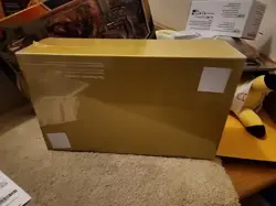 POKEMON 25th Anniversary Chinese Pikachu Golden Box #1 (see photos) - Image 2