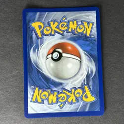 Pokemon Lance's Charizard V Sword & Shield Promo #SWSH133 - Image 2