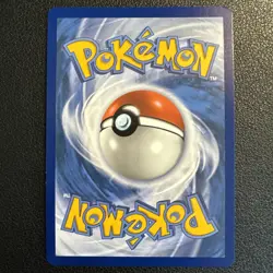 Pikachu 051/162 - Pokemon Day 2026 - Cosmos Holo - Image 2