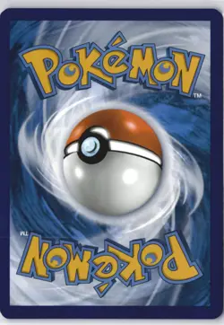 Arven 235/091 PAF Paldean Fates Holo Special Illustration Rare Pokemon SIR - Image 2