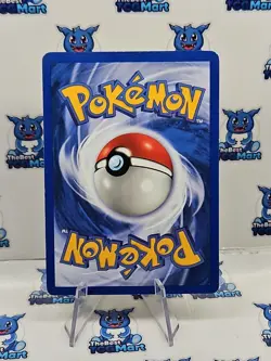 Mareep 65/111 Neo Genesis Pokemon LP - Image 2