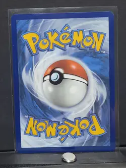 Pokemon TCG Clive 236/091 Full Art Trainer Paldean Fates Ultra Rare Holo NM - Image 2