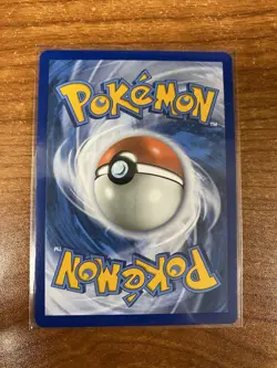 Pokemon TCG SV: Paldean Fates Riolu 173/091 Baby Shiny NM - Image 2