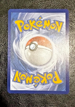 Pokemon TCG Mega Charizard X ex 023 Promo Holo Me: Mega Evolution English 2 - Image 2