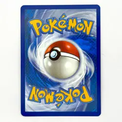 Pokemon TCG - Dolliv - Reverse Holo - Destined Rivals - 022/182 - Image 2