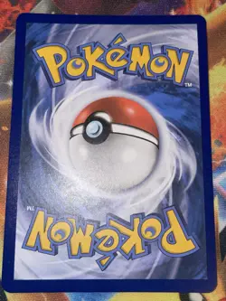 Team Rockets Zapdos 2021 Celebrations 25th Anniversary Holo 15/132 Pokemon NM - Image 3