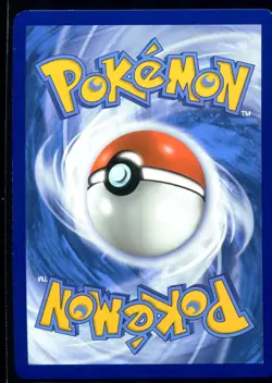 VICTINI 208 PROMO SCARLET & VIOLET Pokemon NEAR MINT - Image 2