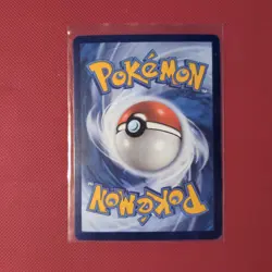 Pokemon TCG - Oinkologne ex 234/198 - Scarlet & Violet - Image 2