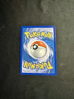 Pokemon Zekrom EX Ultra Rare BW Legendary Treasures 52/113 LP - Image 2