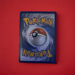 Team Rocket's Dugtrio 239/217 IR Pokemon Mega Ascended Heroes MINTY - Image 2