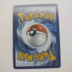 Crustle 7/182 Common Reverse Holo Paradox Rift Pokemon - Image 2