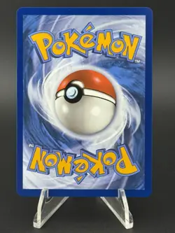 Team Rocket's Ariana SIR 237/182 SV10: Destined Rivals Pokemon TCG - Image 2