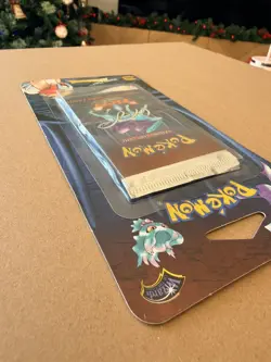 GEM MT - 2001 WOTC Pokemon Neo Revelation Blister - Suicune Art - Fully Sealed - Image 4