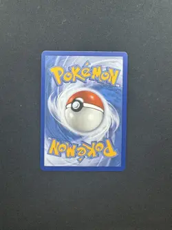 Pokemon Perfect Order Spewpa Illustration Rare 089/088 NM English - Image 2