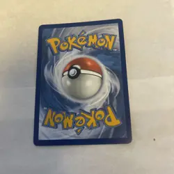 Mawile VSTAR (Secret) 200/195 Swsh12: Sword & Shield-Silver Tempest Holo - Image 2